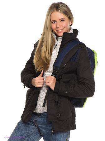 Куртка Element