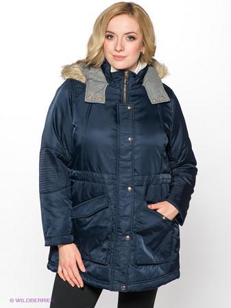 Куртка New Look