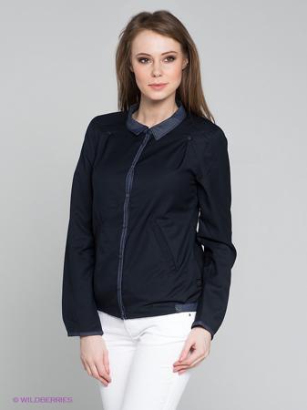 Куртка G-STAR RAW