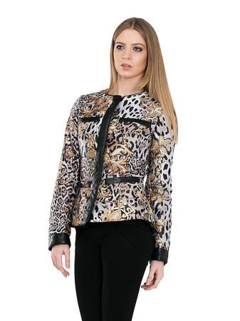 Куртка Alisa Line