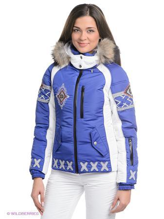 Куртка Sport Vision