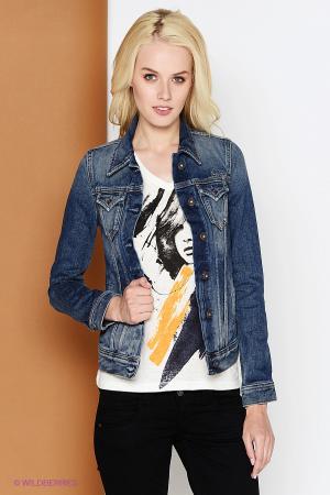 Куртка PEPE JEANS LONDON