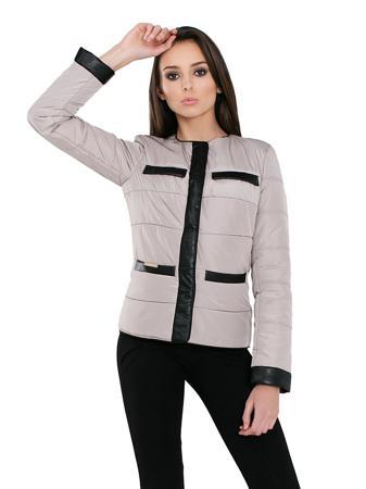 Куртка Alisa Line