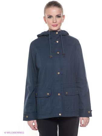 Куртка Trespass