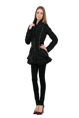 Куртка Alisa Line