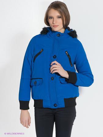 Куртка Bellfield