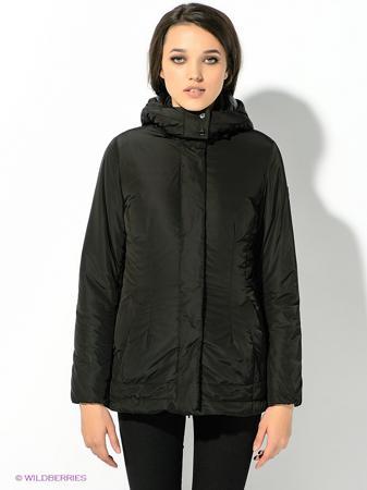 Куртка прямого кроя. Куртки фин флаер женские. Куртка прямого кроя. Finn flare демисезонная женская куртка с утеплителем fab110141. Куртка прямого кроя.