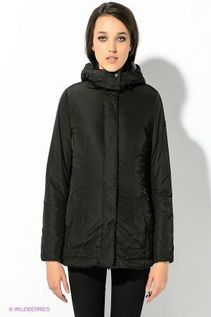 Куртка GEOX