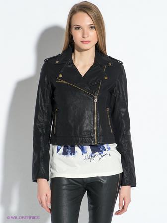 Куртка Tommy Hilfiger