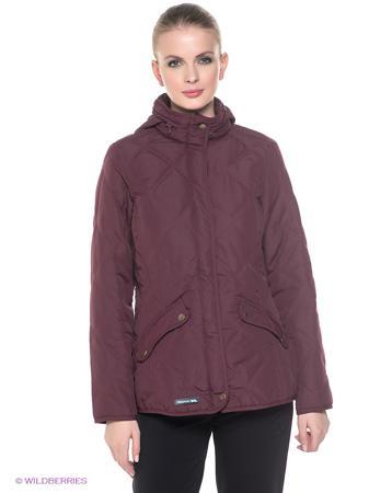 Куртка Trespass