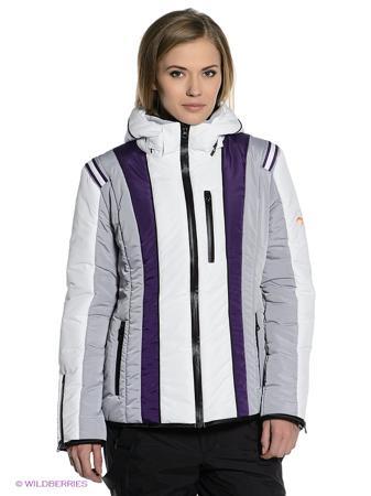 Куртка Sport Vision