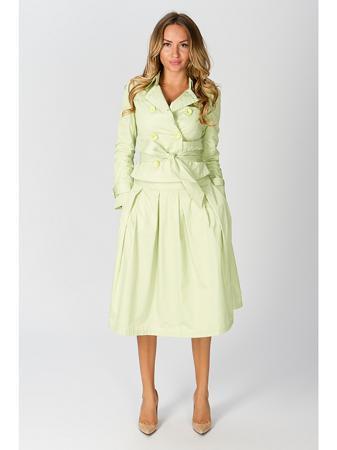 Куртка ODRI Куртка ODRI