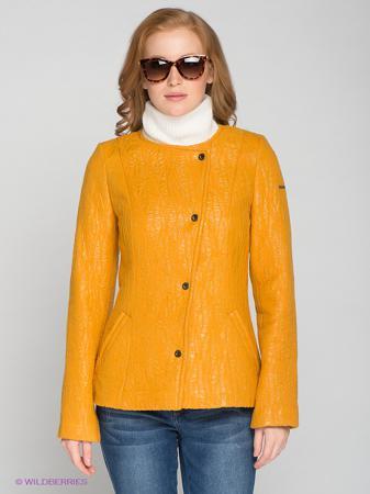 Куртка RIO VERTI