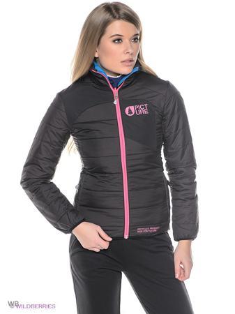 Куртка Picture Organic