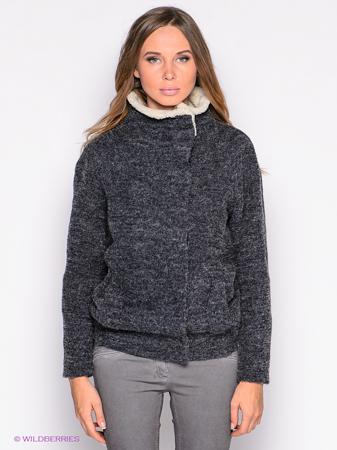 Куртка American Outfitters