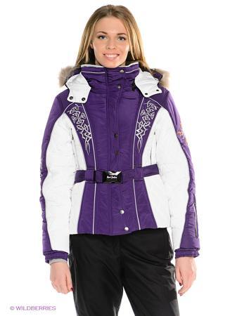 Куртка Sport Vision