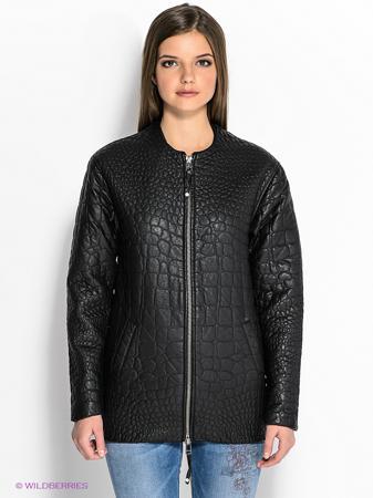 Куртка PEPE JEANS LONDON