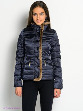 Куртка River Woods