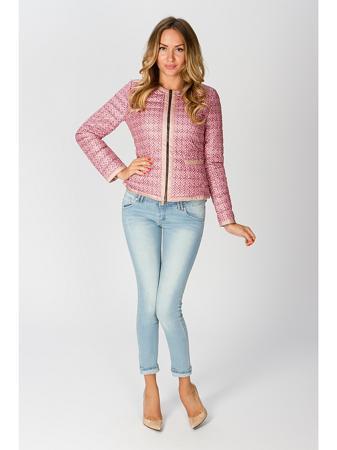 Куртка ODRI Куртка ODRI