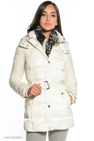 Куртка New Look