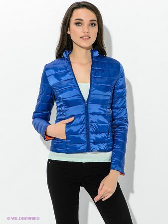 Куртка Tally Weijl