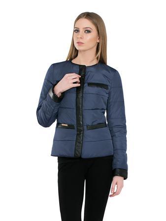 Куртка Alisa Line