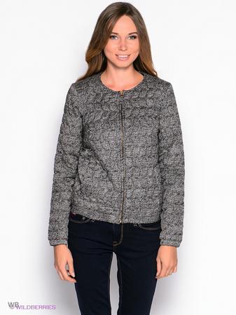 Куртка American Outfitters