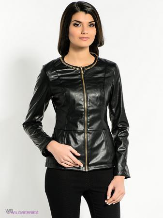 Куртка TOM FARR