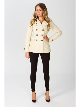 Куртка ODRI Куртка ODRI