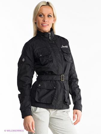 Куртка Lonsdale