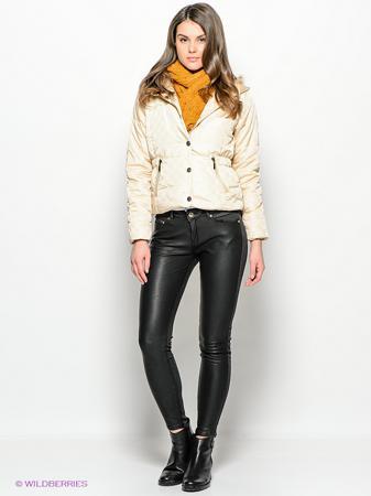 Куртка Ada Gatti