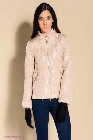 Куртка 18CRR81 CERRUTI