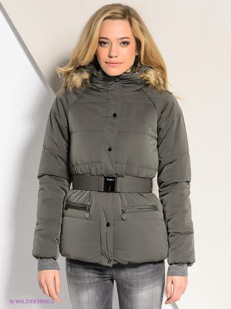 Куртка PEPE JEANS LONDON