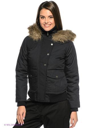 Куртка Element