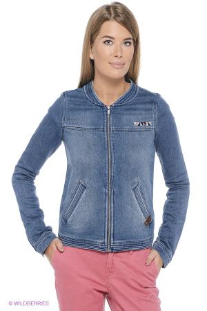 Куртка ROXY