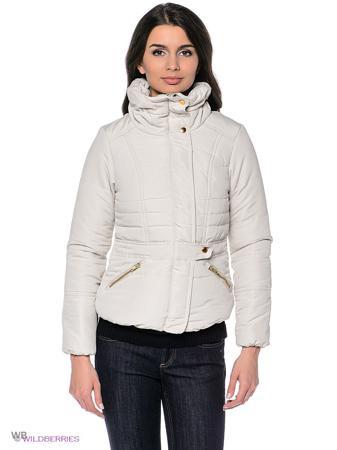 Куртка Vero moda