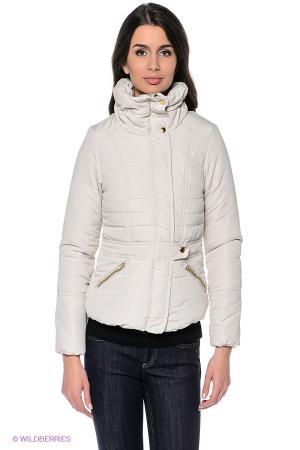 Куртка Vero moda