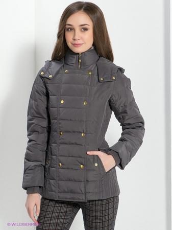 Куртка New Look