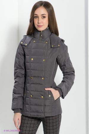 Куртка New Look