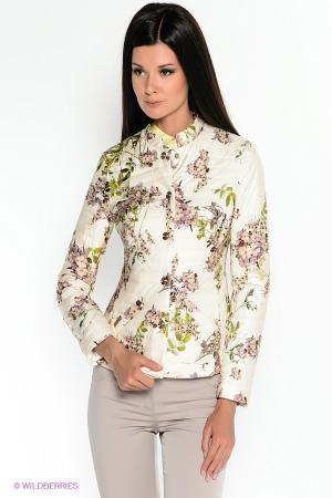 Куртка Devur