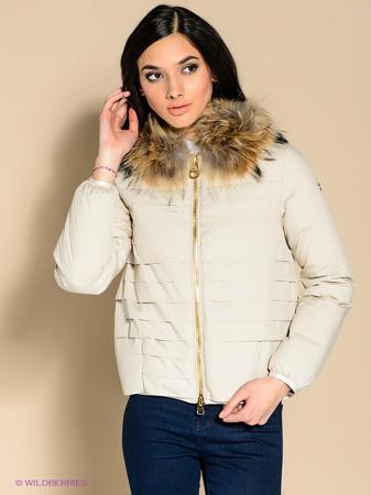 Куртка 18CRR81 CERRUTI Куртка 18CRR81 CERRUTI