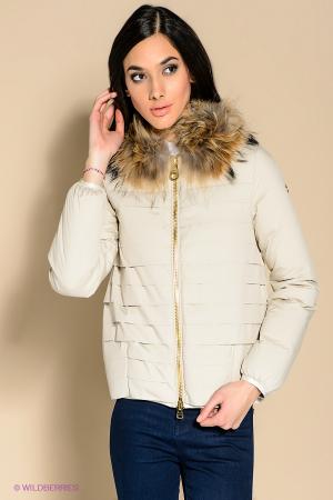 Куртка 18CRR81 CERRUTI