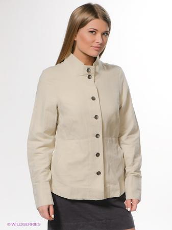 Куртка Columbia