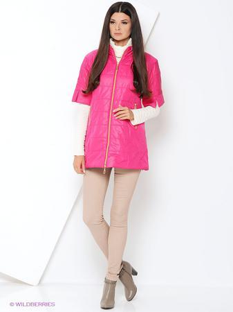 Куртка DizzyWay