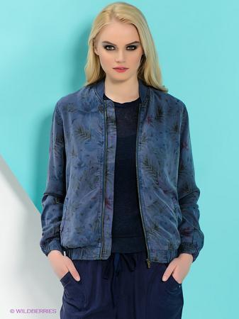 Куртка PEPE JEANS LONDON