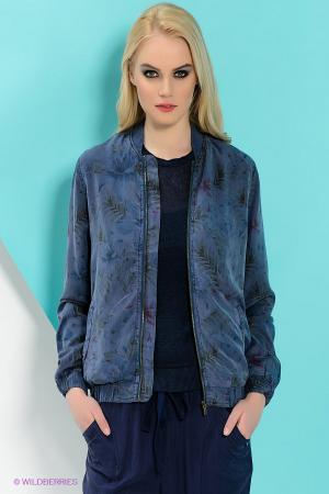 Куртка PEPE JEANS LONDON