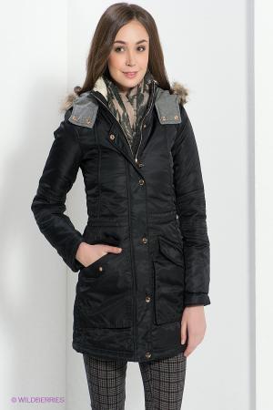 Куртка New Look