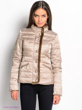 Куртка River Woods