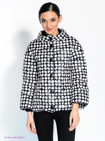 Куртка Marina Yachting