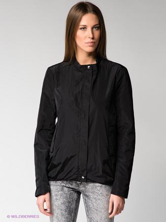 Куртка Calvin Klein